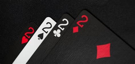 string bet en el poker - El string bet: de qué se trata esta jugada en el póker